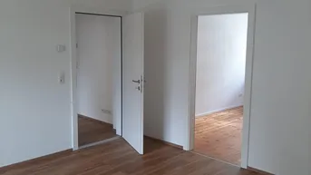 Expose [ANFRAGE-STOPP] 3-Zimmer-Wohnung mit Balkon neu saniert