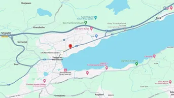 Expose Exklusive Seeliegenschaft mit Bestandsobjekten in Velden am Wörthersee