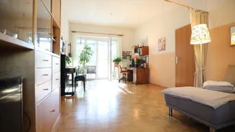 Expose Exklusive 4-Zimmer-Dachgeschosswohnung in ruhiger Grünlage – Linz/Ebelsberg