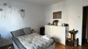 Expose WG Zimmer in netter Mädchen WG 🫶🏼