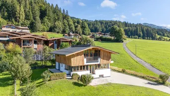 Expose Liebevoll renoviertes Einfamilienhaus in sonniger Hanglage