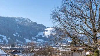 Expose Sonnige Wohnung am Fuße der Bichlalm