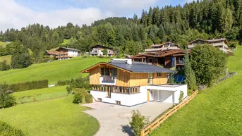 Expose Liebevoll renoviertes Einfamilienhaus in sonniger Hanglage