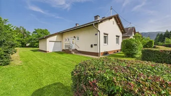 Expose ANGEBOTSVERFAHREN: Sanierungsbedürftiger Bungalow mit Potenzial