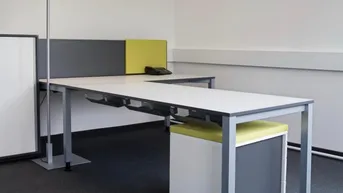 Expose Charmanter Büroraum in kernsaniertem Altbau direkt am Lienzer Hauptplatz