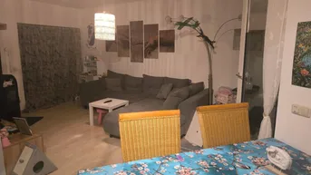 Expose 94m2 Wohnung in TOP Lage - 4 Zimmer