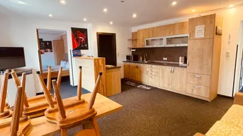 Expose Schöne 2 Zimmer Wohnung in Steinberg am Rofan