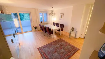 Expose Beschreibung 