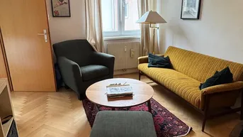 Expose Beschreibung