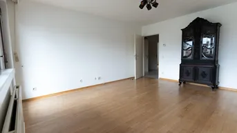 Expose Tolle Wohnung in der Nähe vom Reumannplatz ab sofort zu vermieten