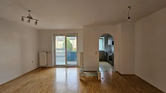 Expose 72m² Mietkauf-Wohnung in zentraler Lage