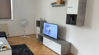 Expose Wunderschöne 2 Zimmer Wohnung 