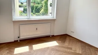 Expose Salzburg Aigen