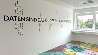 Expose Büro zum Kauf in sehr guter Stadtlage