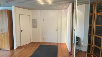 Expose Großraumbüro in sehr guter Lage