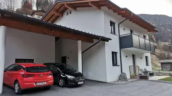 Expose Anleger Haus in Wagrain in Liftnähe zu verkaufen - zentrale Top Lage!