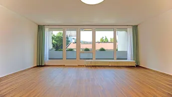 Expose sonnige Singlewohnung im Herzen von Wörgl - neu renoviert !!