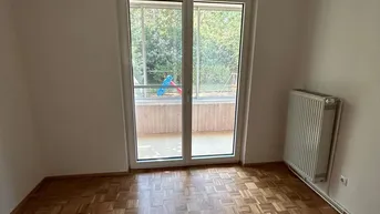 Expose Wohnung 1130 Wien, Weinrothergassse ab sofort zum Vermieten