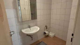 Expose 17m² Zimmer mit Terrasse in Salzburg