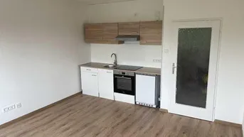 Expose Entzückende Single Wohnung