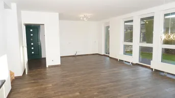 Expose Bezugsfertiges Einfamilienhaus in Perchtoldsdorf (provisionsfrei)