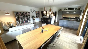 Expose Bungalow am traumhaften Pressegger See ca. 6% Rendite