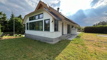 Expose Familienfreundliches Einfamilienhaus nähe Faakersee