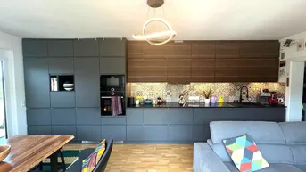 Expose Charmante, vollsanierte Wohnung – perfekt für Ferien, Zweitwohnsitz &amp; Airbnb
