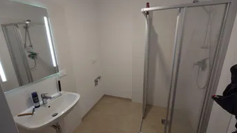 Expose Suche Nachmieter für meine neue 2-Zimmer Wohnung