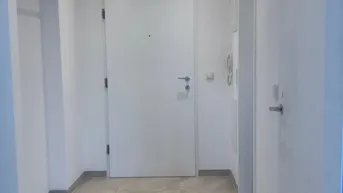 Expose Neu renovierte 2-Zimmerwohnung im Saggen mit großem Balkon