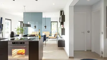 Expose Ihr Neubau in Bestlage