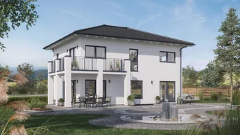 Expose Naturnahe Oase: Ihr Zuhause für Gemütlichkeit
