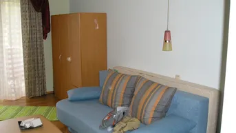 Expose Studenten oder Pärchen