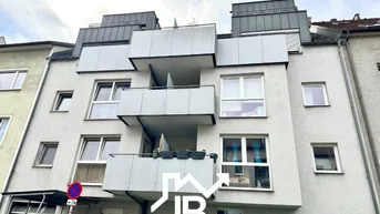Expose Wohnungspaket mit Mehrheitsanteil zu verkaufen! - Gute Rendite
