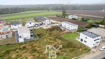 Expose Top Baugrundstücke in ruhiger, zentraler Lage zu verkaufen!