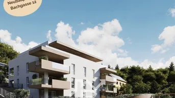 Expose 2-Zimmer-Wohnung mit Balkon – ideal für Singles, Paare oder als Anlegerwohnung