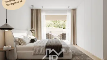 Expose Moderne 3-Zimmer-Wohnung mit durchdachter Raumaufteilung und Sonnenbalkon