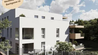 Expose Gemütliche 2-Zimmer-Wohnung mit 67 m² Eigengarten – perfekt für Singles oder Paare