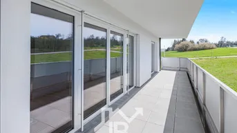 Expose Dachgeschosswohnung mit Penthouse-Flair in Waldneukirchen