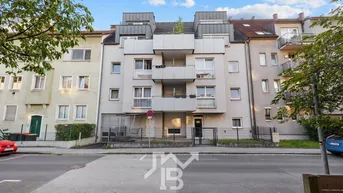 Expose Wohnungspaket mit 7 Wohnung in einem Objekt zu verkaufen! - Gute Rendite