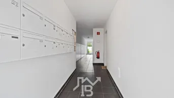 Expose Wohnungspaket mit 7 Wohnung in einem Objekt zu verkaufen! - Gute Rendite