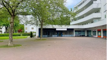 Expose GASTRONOMIE: Komplett sanierte Gastrofläche - in beliebter Lage in Klagenfurt!