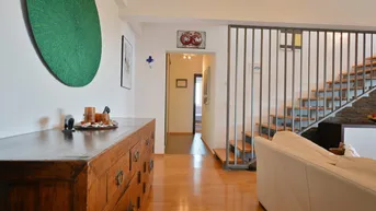 Expose 144 m² Raum zum Ankommen – mit Blick auf das Meer &amp; Bucht von Fažana in Istrien!