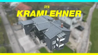 Expose 8% RENDITE - Exklusives Zinshaus mit 10 stilvoll möblierten und sanierten Wohnungen direkt neben der PlusCity