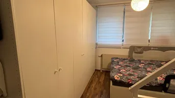 Expose Gemeinde wohnung 2 zimmer