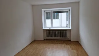 Expose Wohnung 