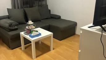 Expose Altbauwohnung zu verkaufen