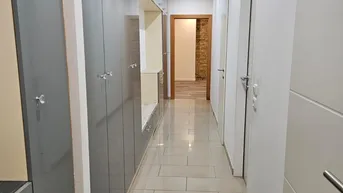 Expose 4-Zimmer-Wohnung