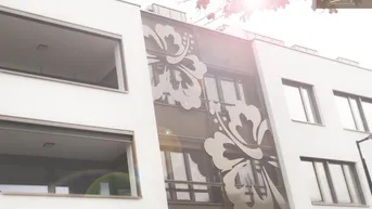 Expose Hochwertige Eigentumswohnung – Beletage-Projekt im Zentrum von Gänserndorf