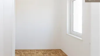 Expose OPEN HOUSE am 26.8.2025 - Dachgeschosswohnung mit schönem Ausblick!